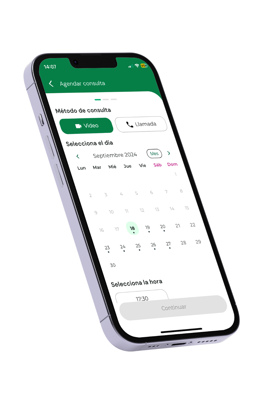 Mobile_Vista_01_B@2x