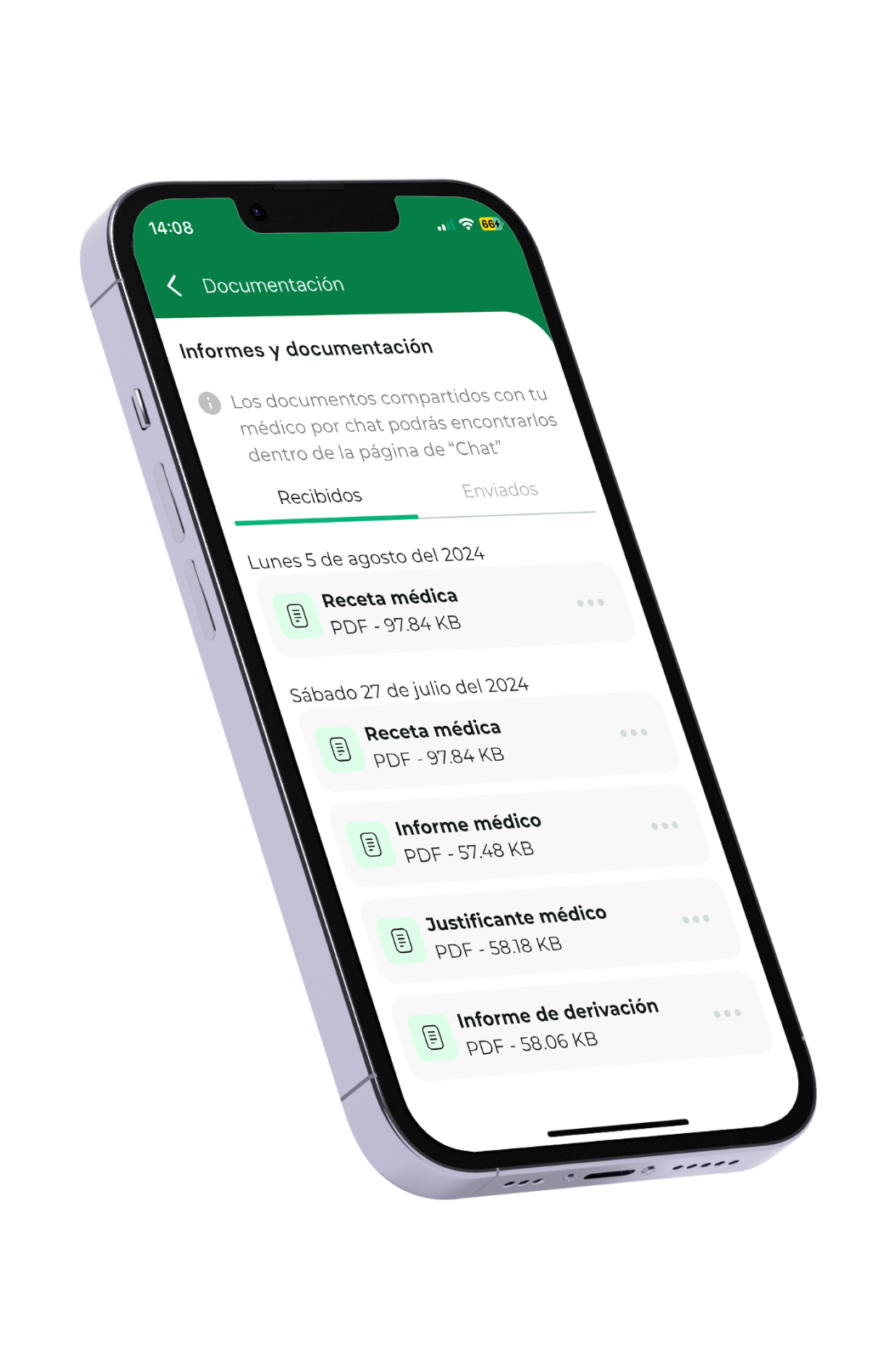 Mobile_Vista_01_C@2x