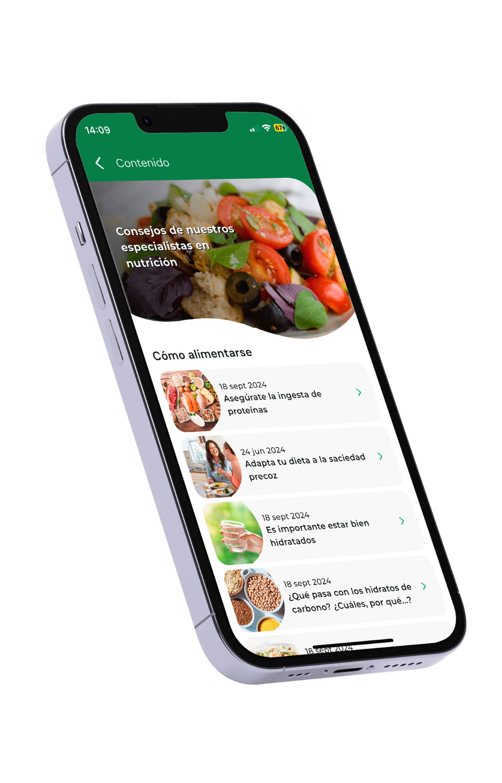 Mobile_Vista_01_E@2x