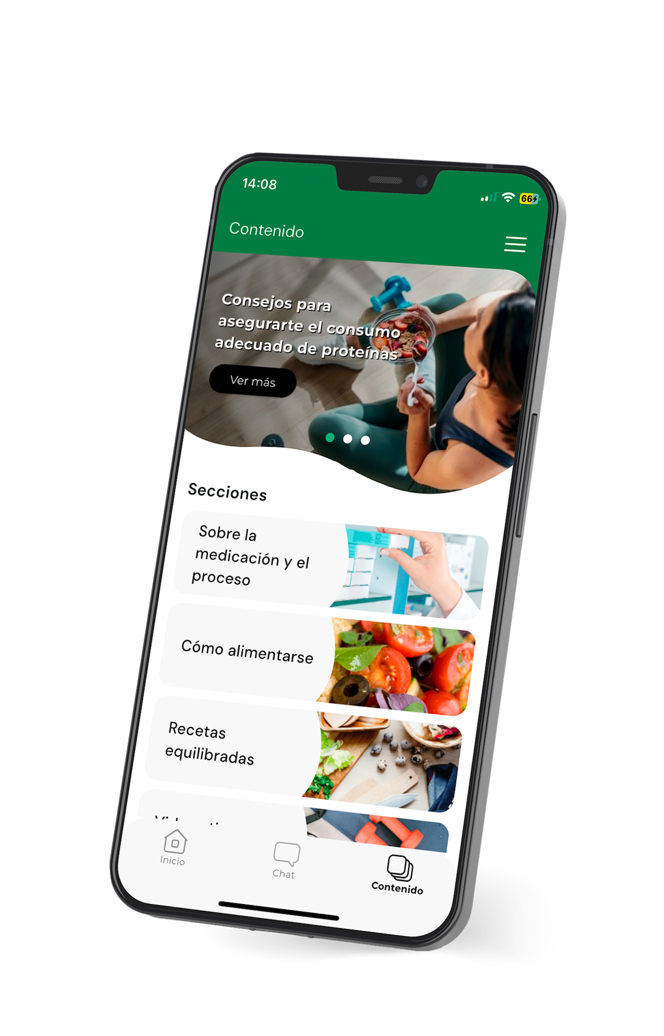 Mobile_Vista_02_A@2x-2