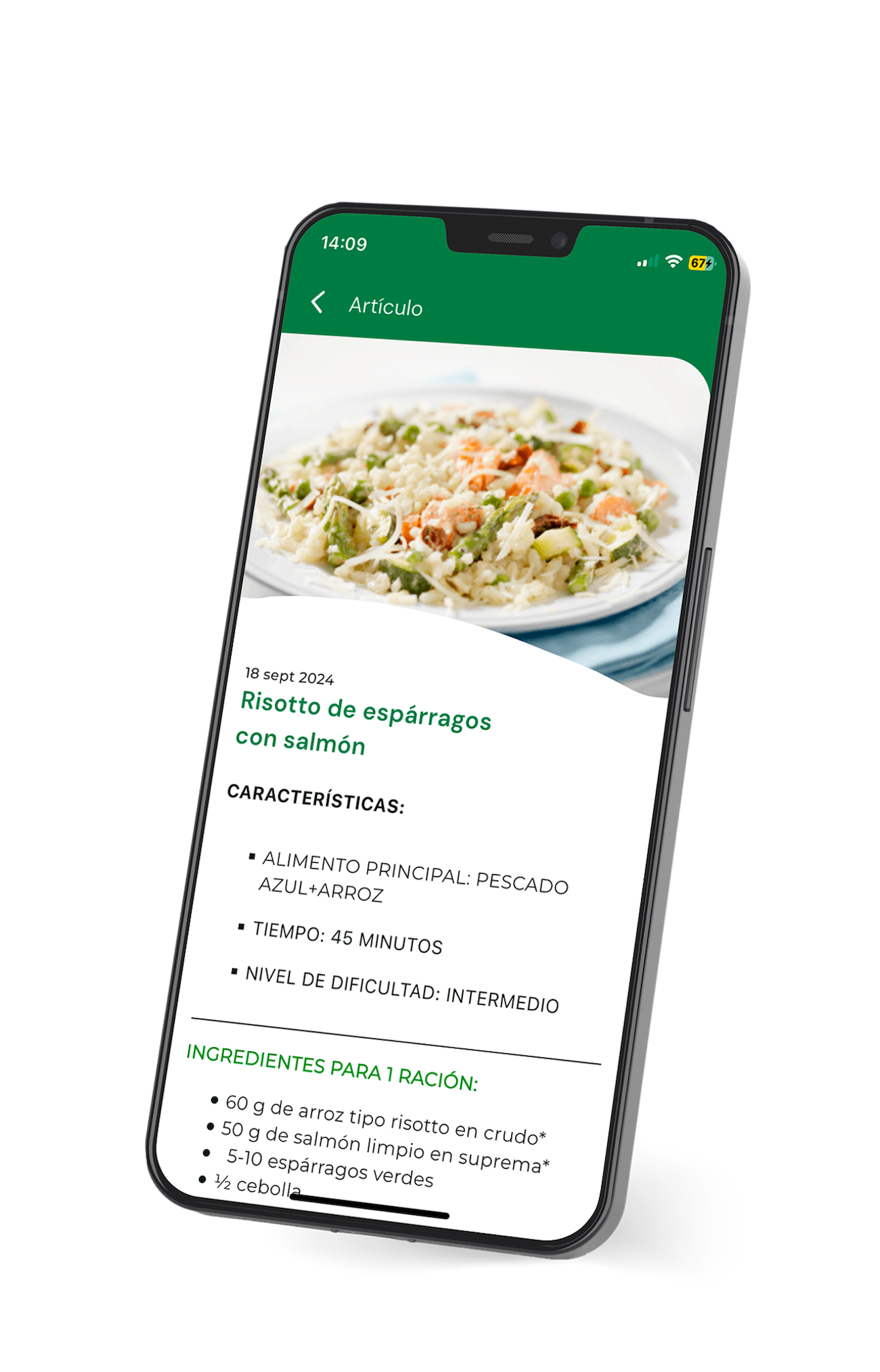 Mobile_Vista_02_B@2x-2