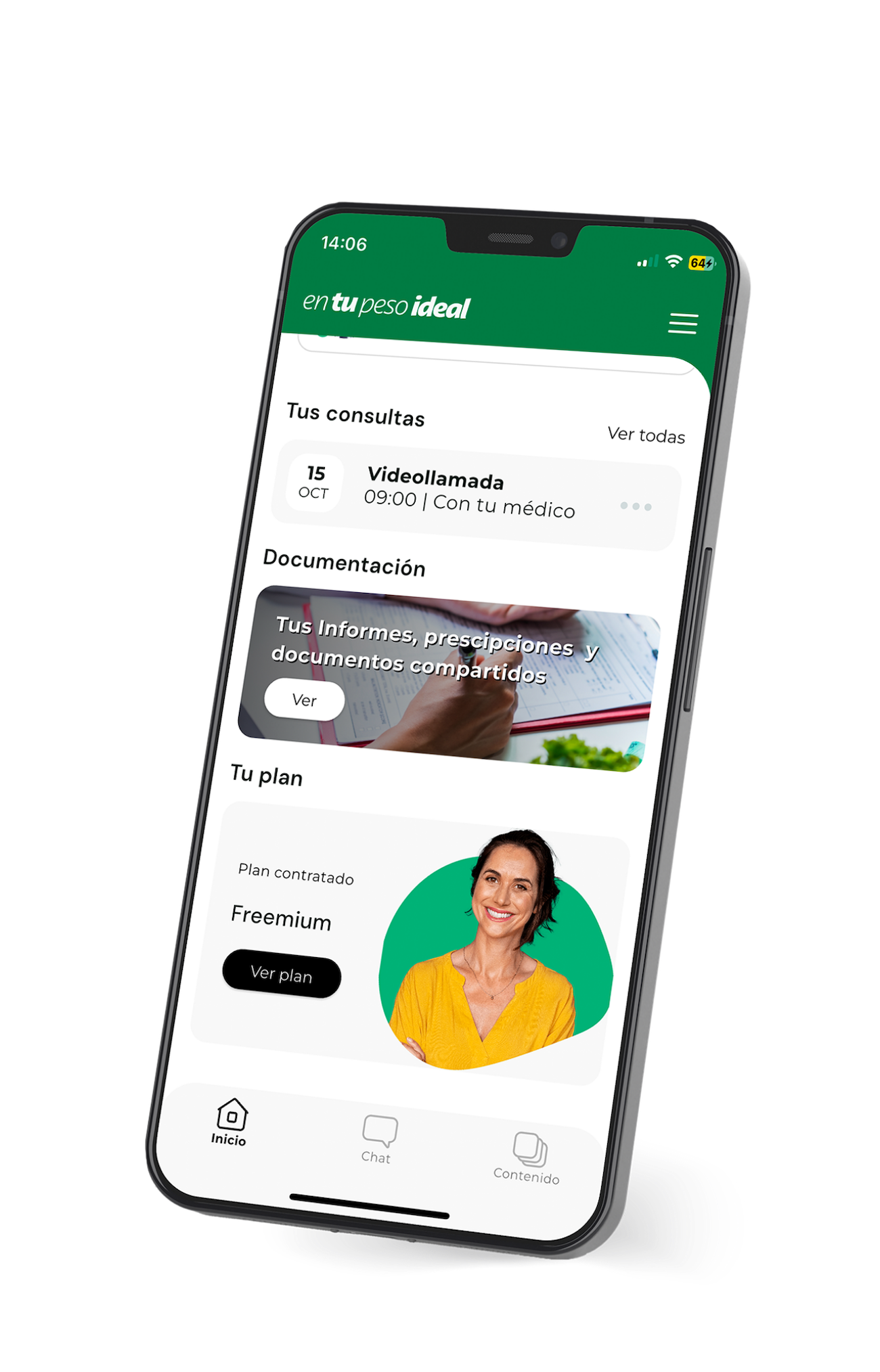 Mobile_Vista_02_C@2x-2