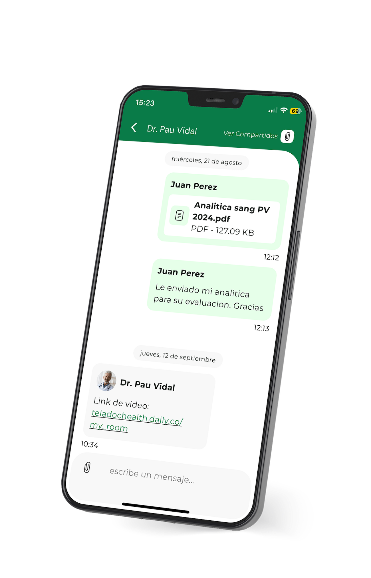 Mobile_Vista_02_D@2x-2